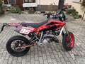 Husqvarna SM 125 2tempi - thumbnail 2