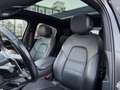 Porsche Cayenne Coupe 3.0 E-Hybrid Tiptronic 340CV TETTO PASM Grigio - thumbnail 4