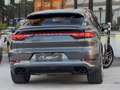 Porsche Cayenne Coupe 3.0 E-Hybrid Tiptronic 340CV TETTO PASM Grigio - thumbnail 3