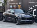 Porsche Cayenne Coupe 3.0 E-Hybrid Tiptronic 340CV TETTO PASM Grigio - thumbnail 9
