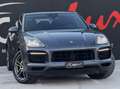 Porsche Cayenne Coupe 3.0 E-Hybrid Tiptronic 340CV TETTO PASM Grigio - thumbnail 5