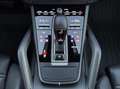 Porsche Cayenne Coupe 3.0 E-Hybrid Tiptronic 340CV TETTO PASM Grigio - thumbnail 8