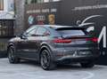 Porsche Cayenne Coupe 3.0 E-Hybrid Tiptronic 340CV TETTO PASM Grigio - thumbnail 11