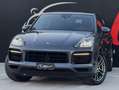 Porsche Cayenne Coupe 3.0 E-Hybrid Tiptronic 340CV TETTO PASM Grigio - thumbnail 15
