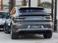 Porsche Cayenne Coupe 3.0 E-Hybrid Tiptronic 340CV TETTO PASM Grigio - thumbnail 13