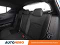 Toyota C-HR 1.8 Hybride Edition Bleu - thumbnail 14