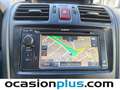 Subaru XV 2.0TD Sport Blanc - thumbnail 8