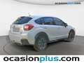 Subaru XV 2.0TD Sport Blanc - thumbnail 4