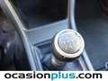 Subaru XV 2.0TD Sport Blanc - thumbnail 5