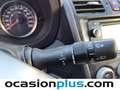 Subaru XV 2.0TD Sport Blanc - thumbnail 28
