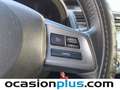 Subaru XV 2.0TD Sport Blanc - thumbnail 27