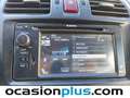 Subaru XV 2.0TD Sport Blanc - thumbnail 30