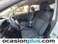 Subaru XV 2.0TD Sport Blanc - thumbnail 11