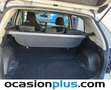 Subaru XV 2.0TD Sport Blanc - thumbnail 17