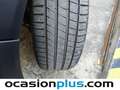 Subaru XV 2.0TD Sport Blanc - thumbnail 33