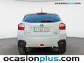 Subaru XV 2.0TD Sport Blanc - thumbnail 15