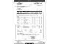 Subaru XV 2.0TD Sport Blanc - thumbnail 6