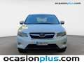Subaru XV 2.0TD Sport Blanc - thumbnail 13