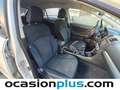 Subaru XV 2.0TD Sport Blanc - thumbnail 19