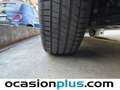 Subaru XV 2.0TD Sport Blanc - thumbnail 31