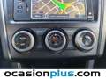 Subaru XV 2.0TD Sport Blanc - thumbnail 29