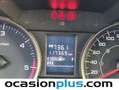 Subaru XV 2.0TD Sport Blanc - thumbnail 10