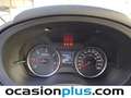 Subaru XV 2.0TD Sport Blanc - thumbnail 23