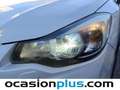 Subaru XV 2.0TD Sport Blanc - thumbnail 14