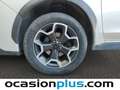 Subaru XV 2.0TD Sport Blanc - thumbnail 35