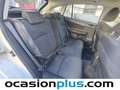 Subaru XV 2.0TD Sport Blanc - thumbnail 18