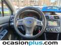Subaru XV 2.0TD Sport Blanc - thumbnail 22