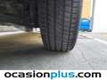 Subaru XV 2.0TD Sport Blanc - thumbnail 32