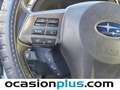 Subaru XV 2.0TD Sport Blanc - thumbnail 26