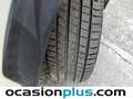 Subaru XV 2.0TD Sport Blanc - thumbnail 34