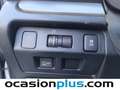 Subaru XV 2.0TD Sport Blanc - thumbnail 24