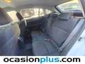 Subaru XV 2.0TD Sport Blanc - thumbnail 12