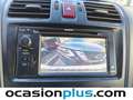 Subaru XV 2.0TD Sport Blanc - thumbnail 9