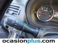 Subaru XV 2.0TD Sport Blanc - thumbnail 25