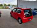 Volkswagen up! Move up! BMT - guter Zustand! Rood - thumbnail 7