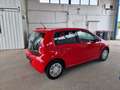Volkswagen up! Move up! BMT - guter Zustand! Rood - thumbnail 4