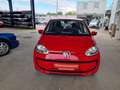 Volkswagen up! Move up! BMT - guter Zustand! Rood - thumbnail 2