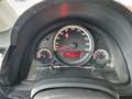 Volkswagen up! Move up! BMT - guter Zustand! Rood - thumbnail 14