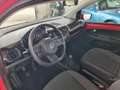 Volkswagen up! Move up! BMT - guter Zustand! Rood - thumbnail 11