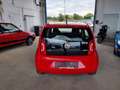 Volkswagen up! Move up! BMT - guter Zustand! Rood - thumbnail 6
