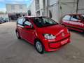Volkswagen up! Move up! BMT - guter Zustand! Rood - thumbnail 3