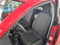 Volkswagen up! Move up! BMT - guter Zustand! Rood - thumbnail 10