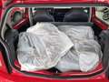Volkswagen up! Move up! BMT - guter Zustand! Rood - thumbnail 9