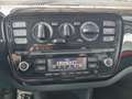Volkswagen up! Move up! BMT - guter Zustand! Rood - thumbnail 13