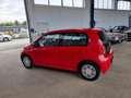 Volkswagen up! Move up! BMT - guter Zustand! Rood - thumbnail 8