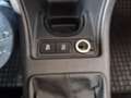 Volkswagen up! Move up! BMT - guter Zustand! Rood - thumbnail 12